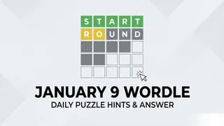 Karmita Kaur Private MMS Leak Controversy: All About Punjabi Influencer