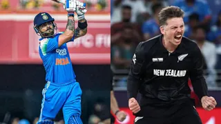 NZ vs WI 3rd Test Live Streaming: Where To Watch New Zealand National