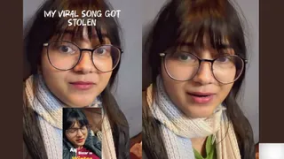 Karmita Kaur Private MMS Leak Controversy: All About Punjabi Influencer