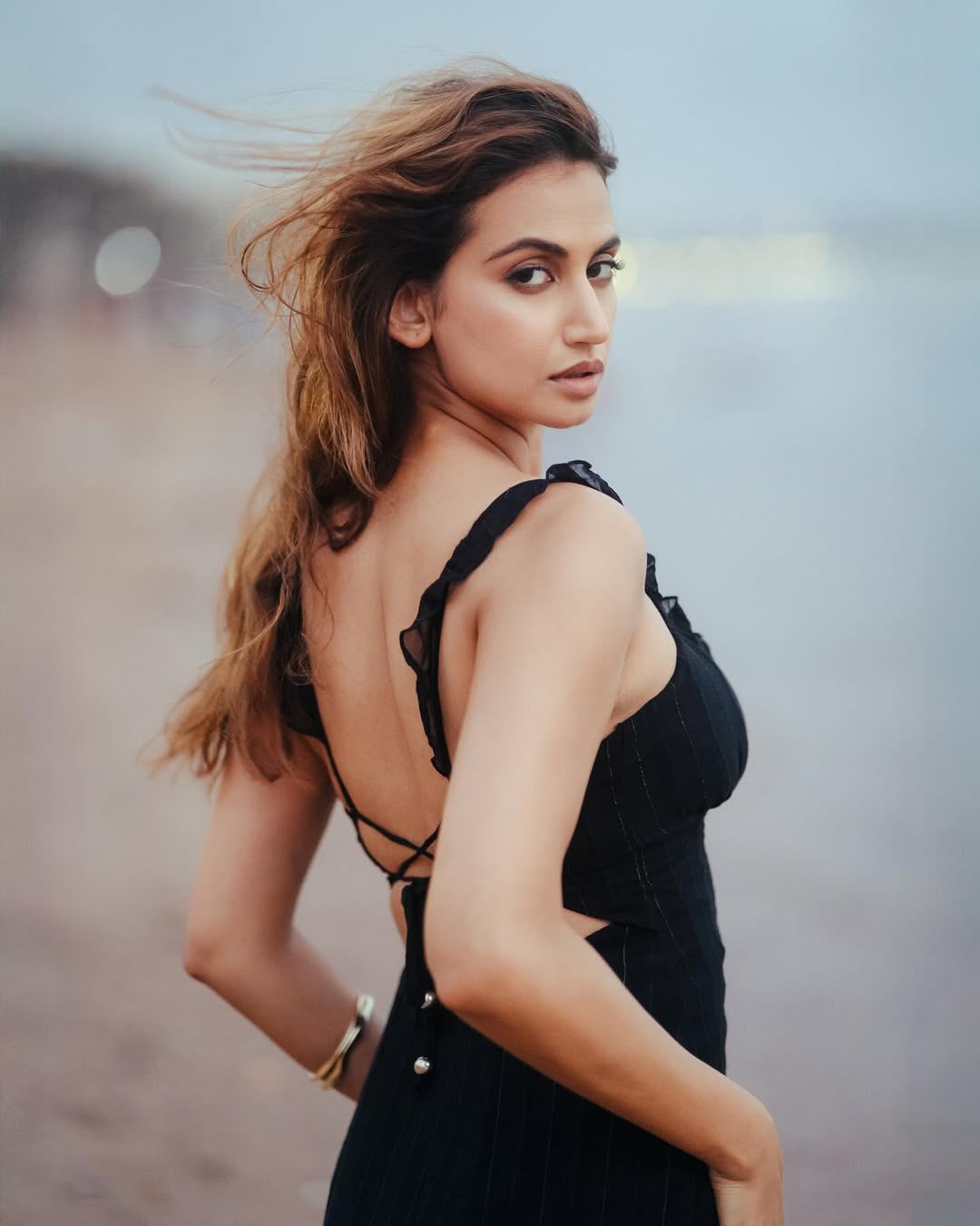 Anjali Schmuck