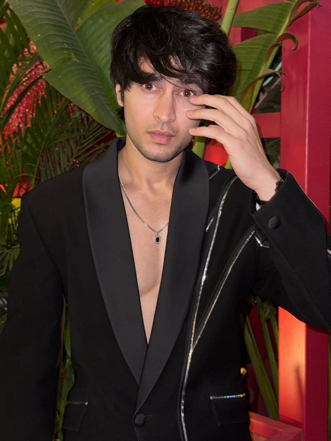 Anuj Sharma