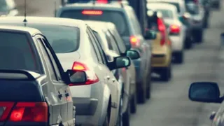 Delhi Parking Rates Cut: NDMC Reduces Charges After GRAP-II Restrictions Lifted; Connaught Place Fees Halved