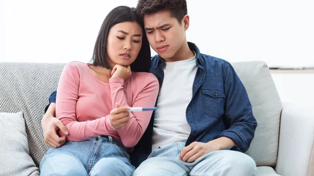 wait-and-see-trap-doctor-explains-how-age-and-lifestyle-choices-impact-fertility-in-men-and-women