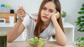 Winter Diet Mistakes That Slow Digestion And Drain Energy; Know From Expert