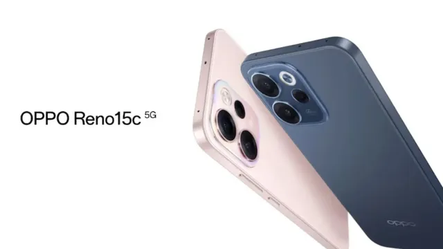 Oppo Reno 15 Pro Mini Hands-On: Compact Flagship Launched in India | Quick Digest