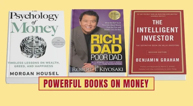 powerful-books-that-teach-you-how-to-make-money-smarter