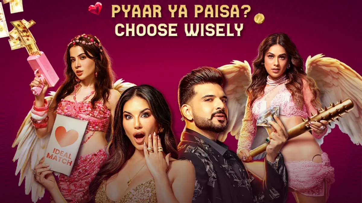 Splitsvilla 16 Ruru MTV Splitsvilla Season 16 Episode 2: Meet The Other 16 Contestants From ...