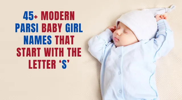 modern-parsi-baby-girl-names-that-start-with-the-letter-s