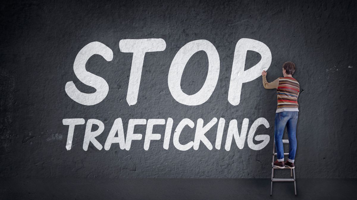 Human trafficking day 2026 awareness messages (2)