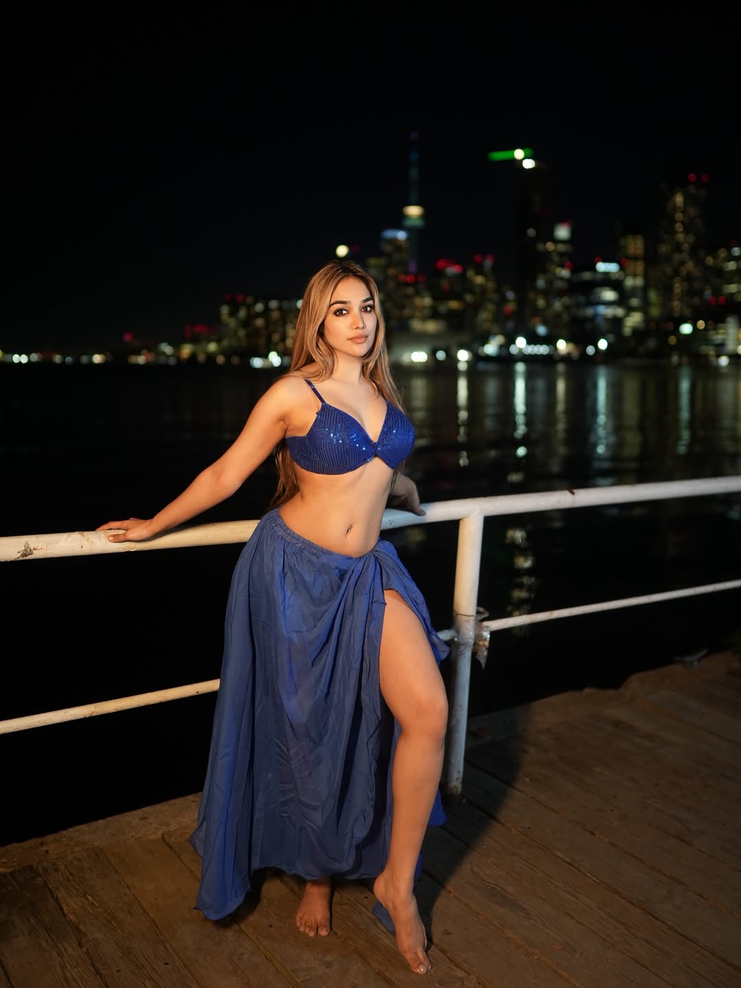 Kaira Anu