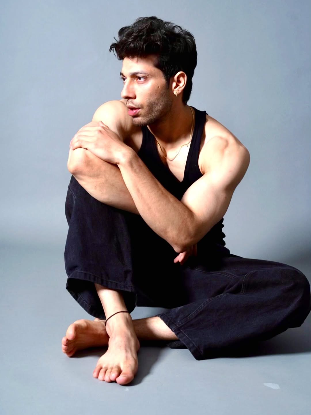 Mohit Magotra