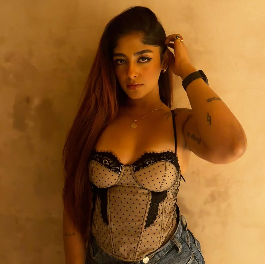 Preet Singh