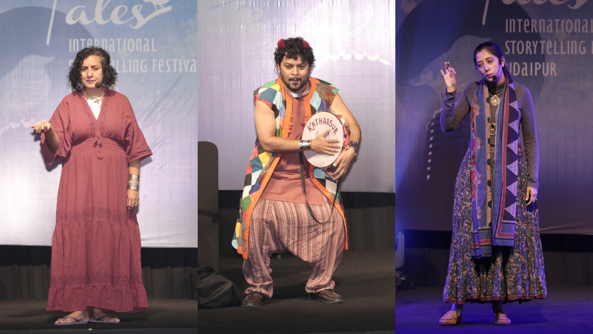 storytelling for children (1)