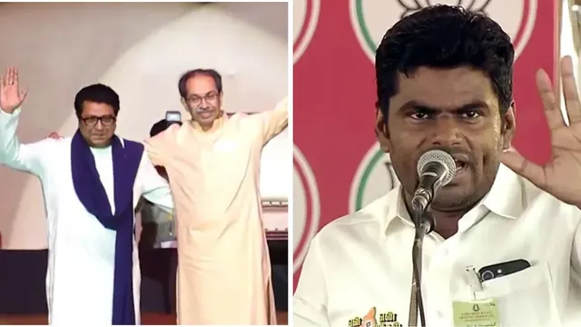 Mamata Alleges EC Used BJP's AI Tools for Voter Deletions in Bengal | Quick Digest