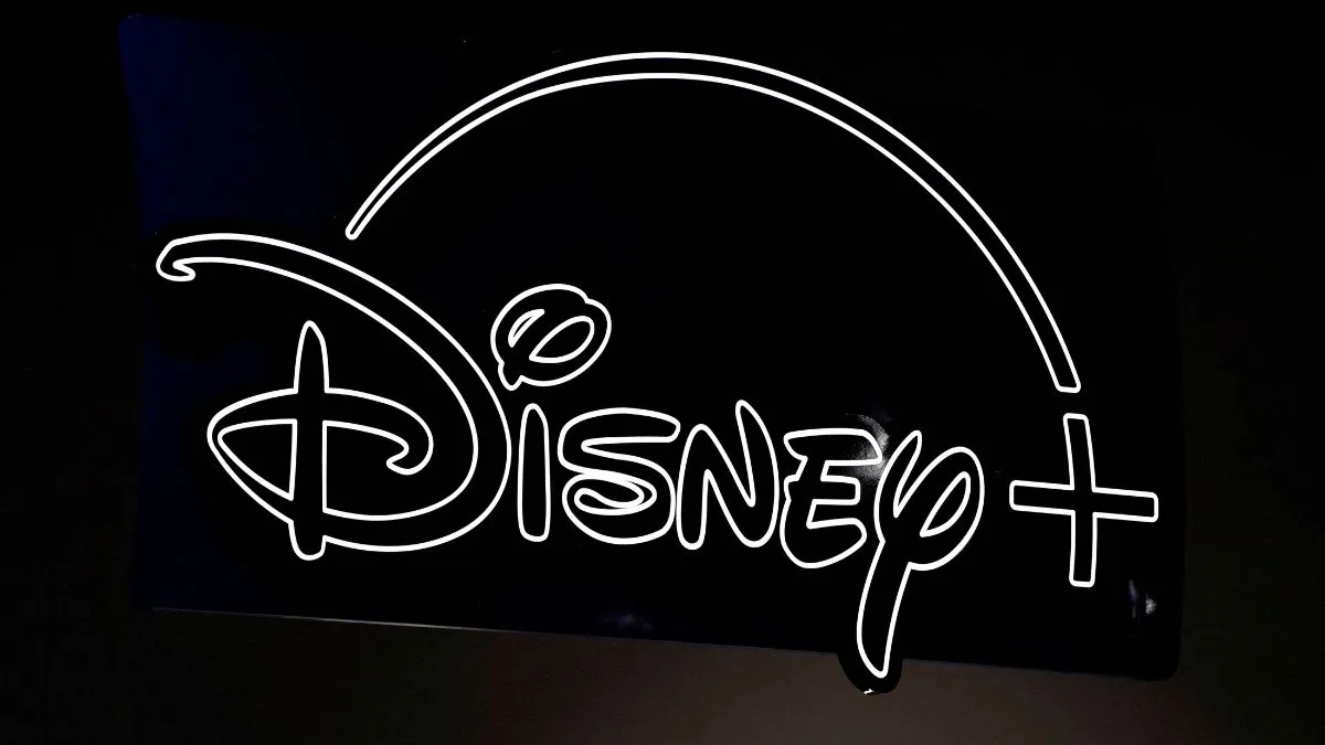 Disney+ to Launch Vertical Video Feed To Take On Instagram Reels And ...