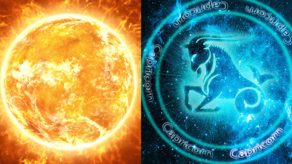 sun-transit-in-capricorn-2026-effects-zodiac-sign