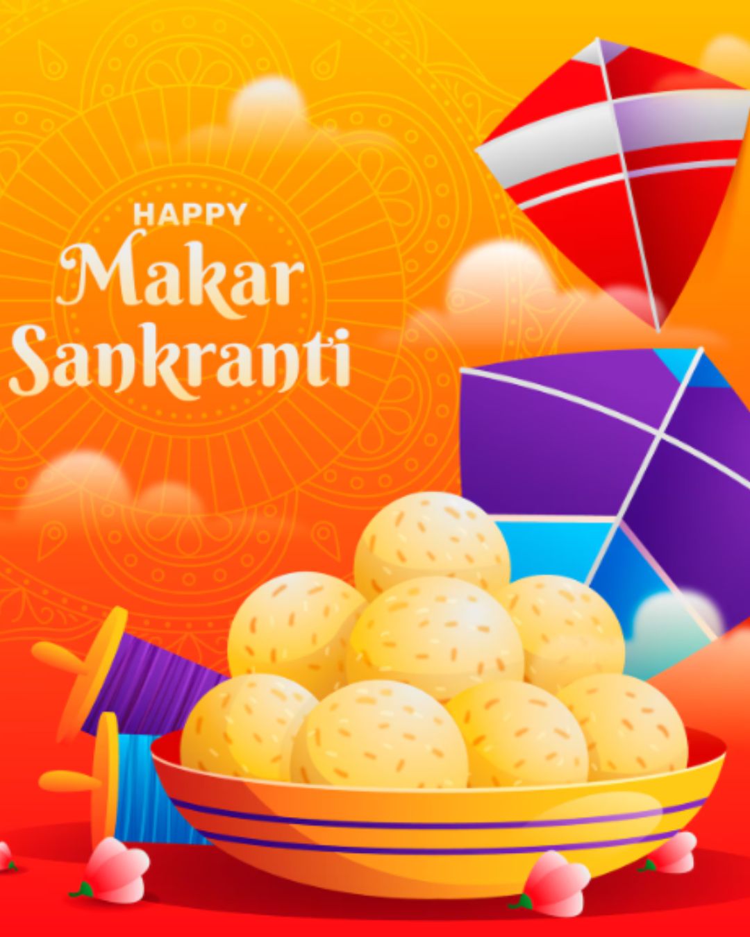 makar-sankranti-2026-wishes