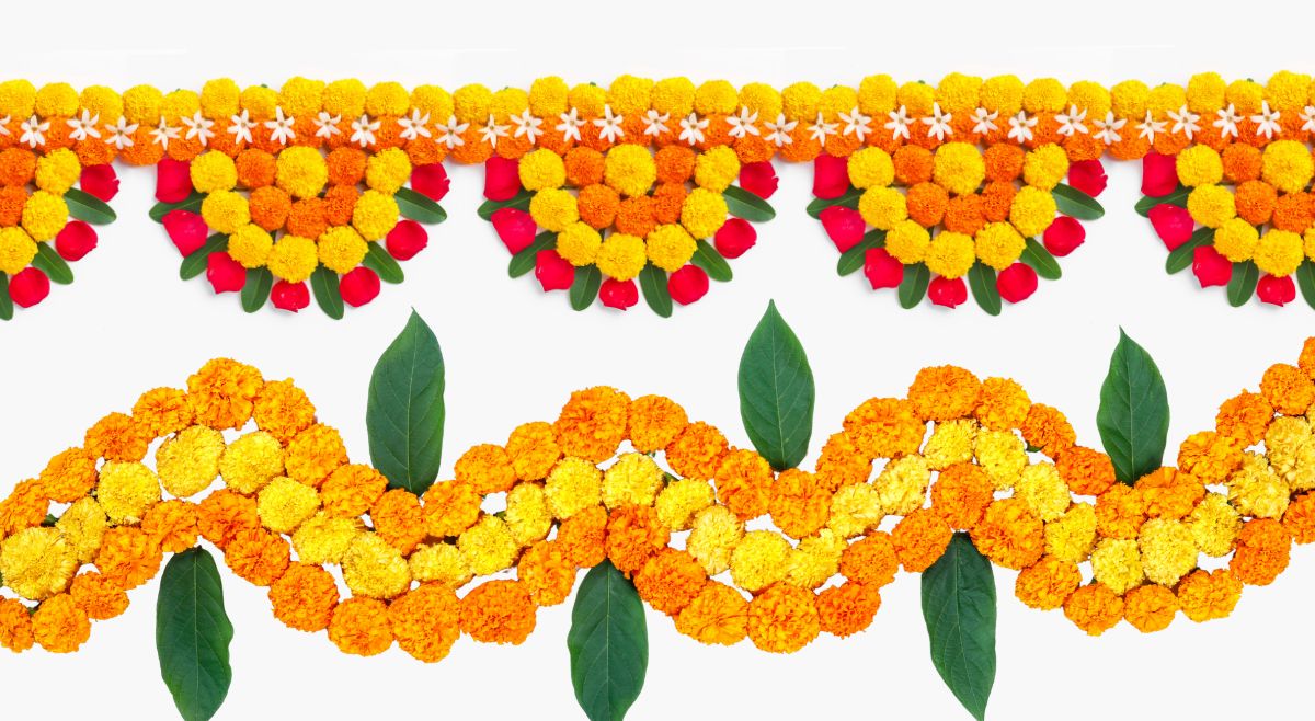 pongal Rangoli Designs
