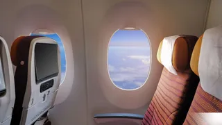 Karmita Kaur Private MMS Leak Controversy: All About Punjabi Influencer