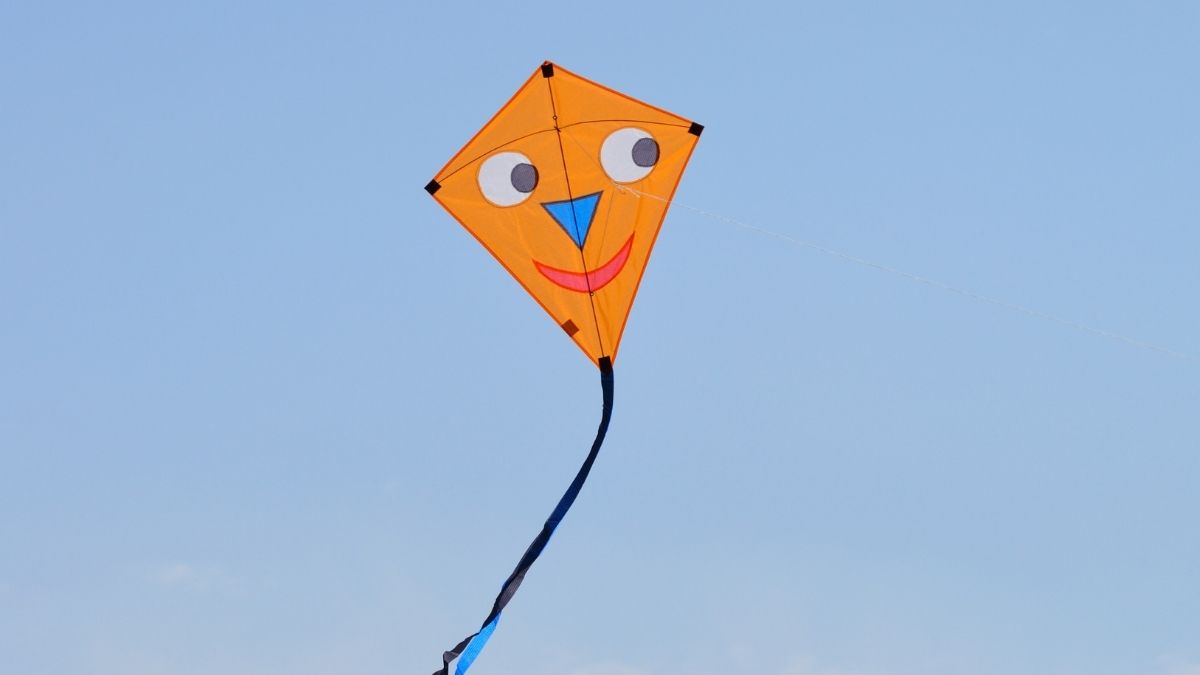 pakistan jf 17 vs india tejas aircraft which is more powerful (2)