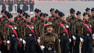 Army Day: The Quiet Strength Behind India's Everyday Freedom