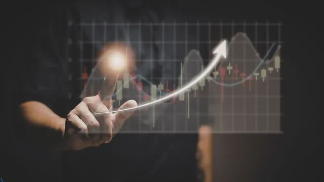 NIFTY50 Outlook for January 16: Market Opens Cautious Amid Mixed Cues | Quick Digest