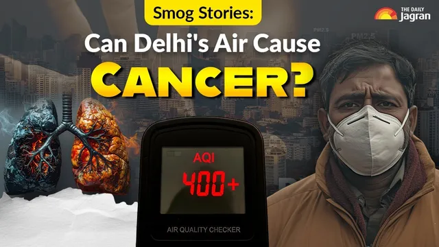 smog-stories-can-delhi-air-pollution-cause-cancer-what-experts-who-findings-reveal