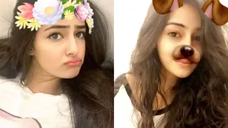 Aliza Sehar Viral Video: Pakistani TikTok Star Makes Headlines Over