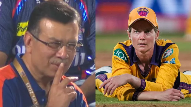 Reliance Industries Reports ₹18,645 Crore Net Profit in Q3 FY26 | Quick Digest