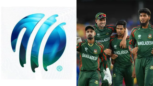 U19 World Cup 2026: Afghanistan, England, Australia Secure Opening Wins | Quick Digest