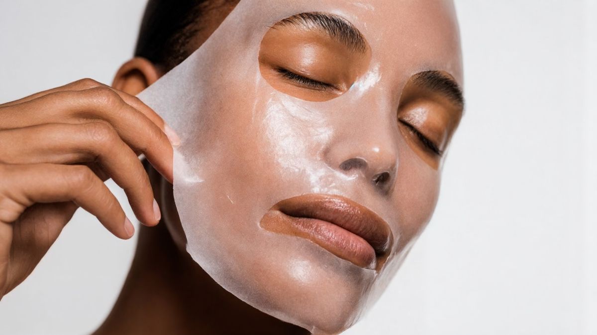 Debunking Winter Skincare Myths