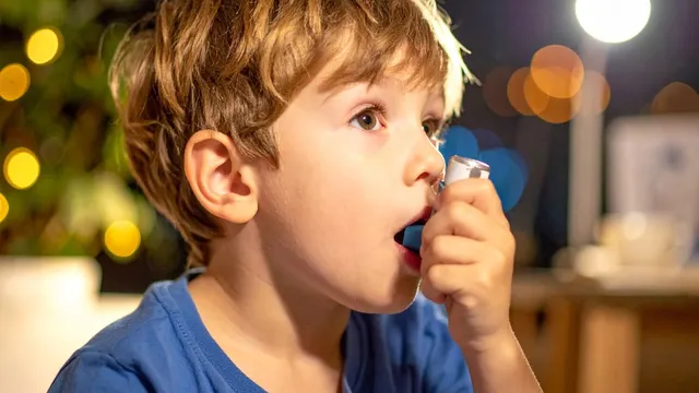 how-winter-air-pollution-in-urban-cities-is-worsening-allergic-diseases-in-children