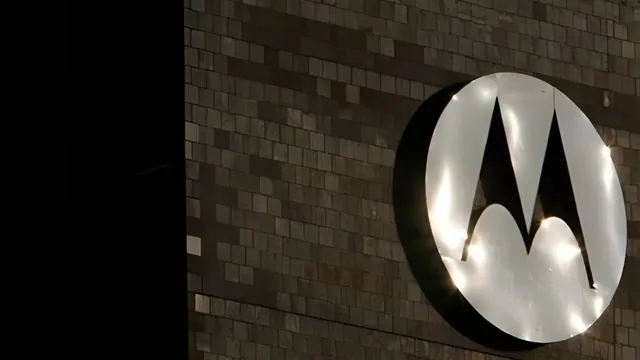 Motorola Signature: Flagship Phone with Stylus Support Leaked | Quick Digest