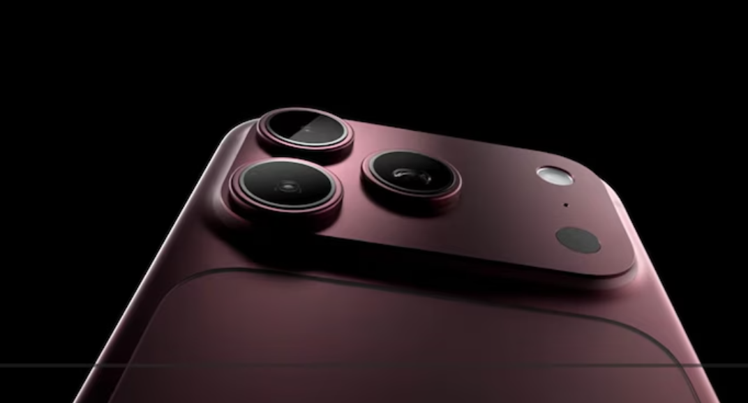iphone18prorenders