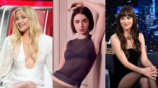 Nepo Babies: 10 Hollywood Stars Who Are Nepo Kids But Earned Their Success