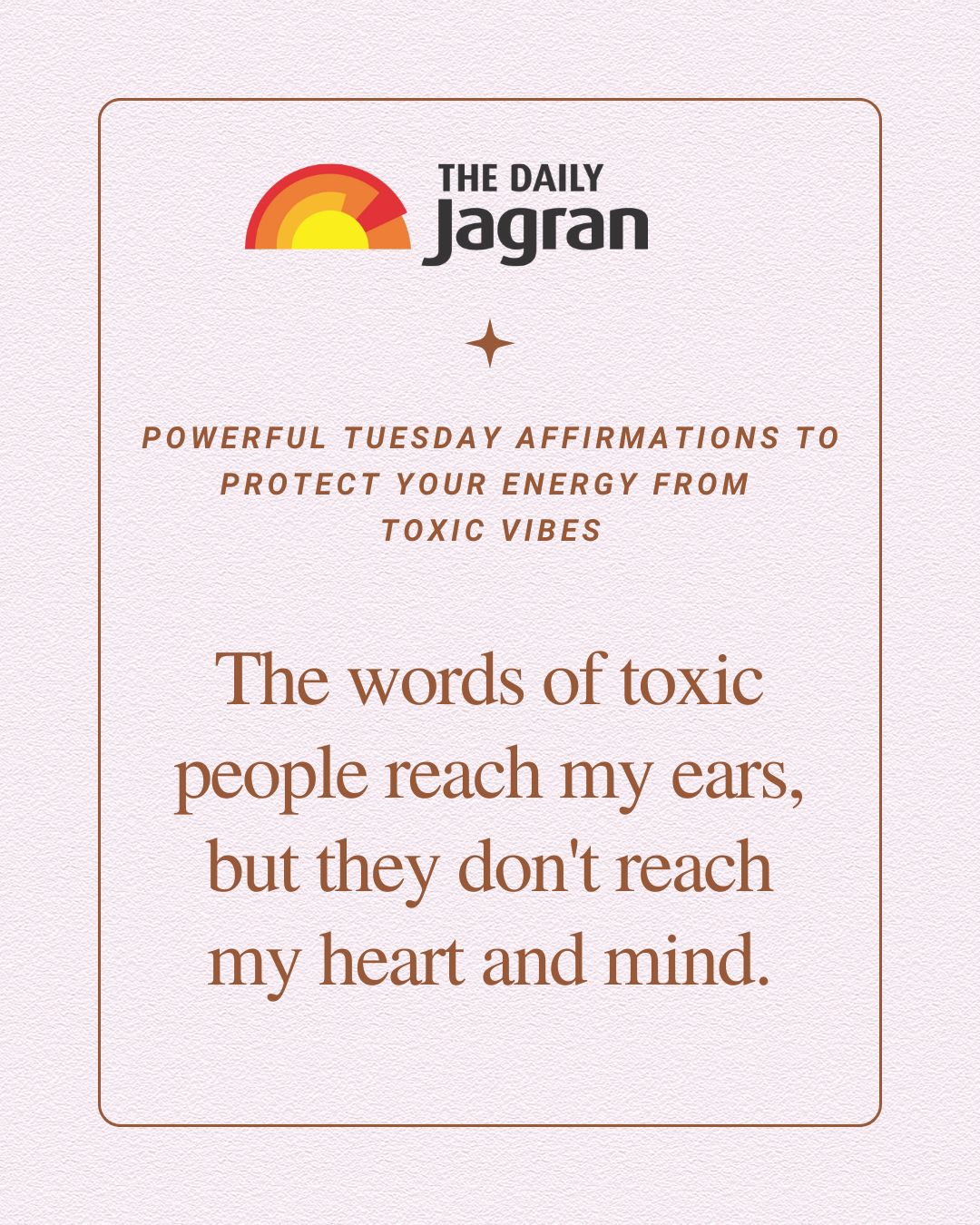 tuesday-affirmations-positive-energy-images