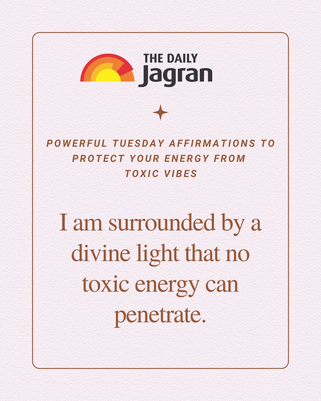 tuesday-affirmations-positive-energy-photos
