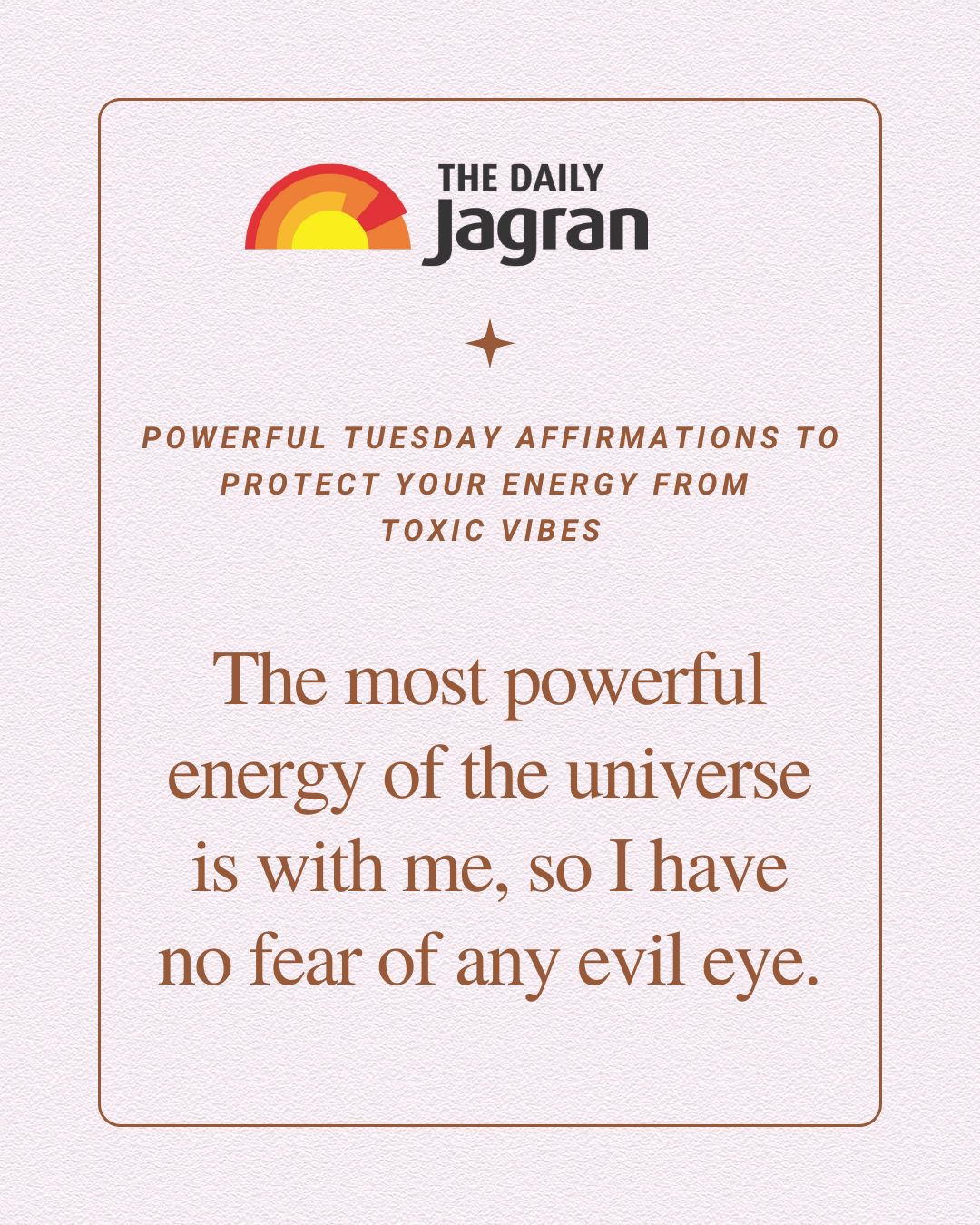 tuesday-affirmations-positive-energy-pic