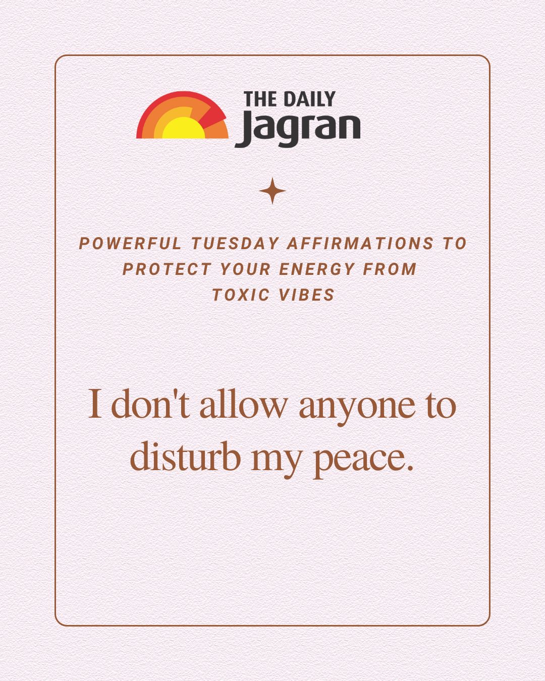 tuesday-affirmations-positive-energy-pictures