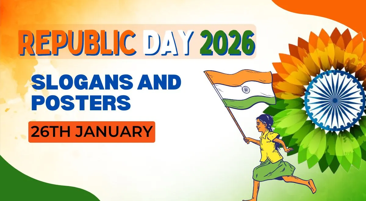 republic-day-2026-poster-ideas-patriotic-slogans-to-celebrate-india-constitution