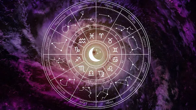 Aquarius Daily Horoscope : 21 January 2026