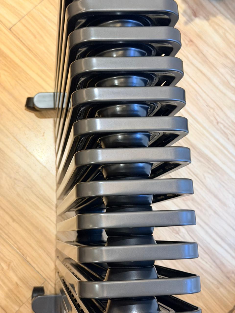 Credits: Jagran Hitech