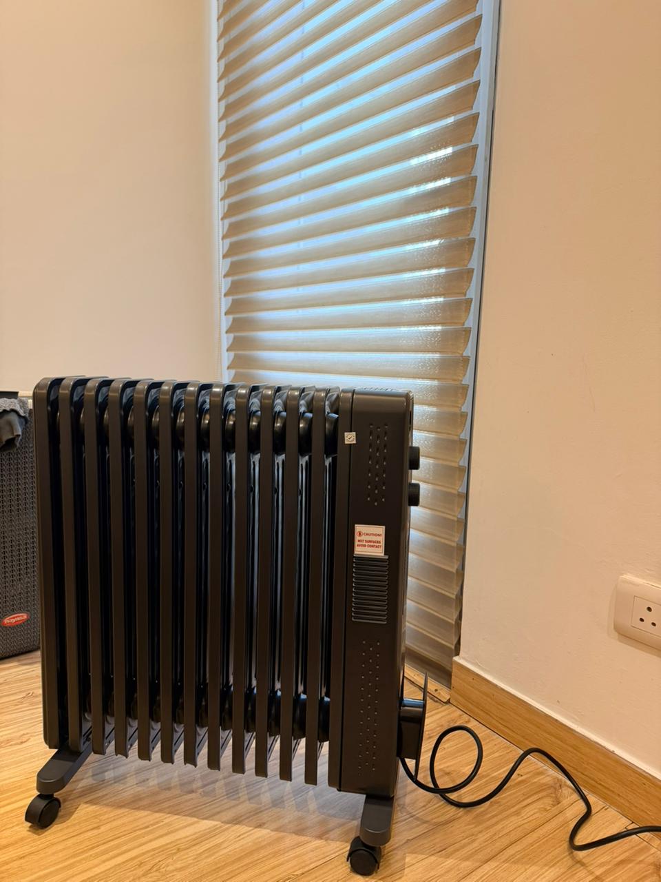 Credits: Jagran Hitech