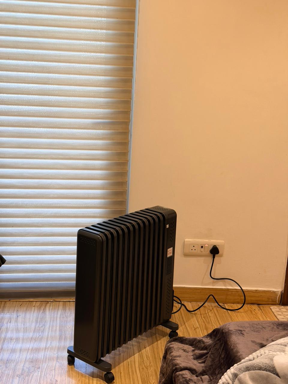 Credits: Jagran Hitech