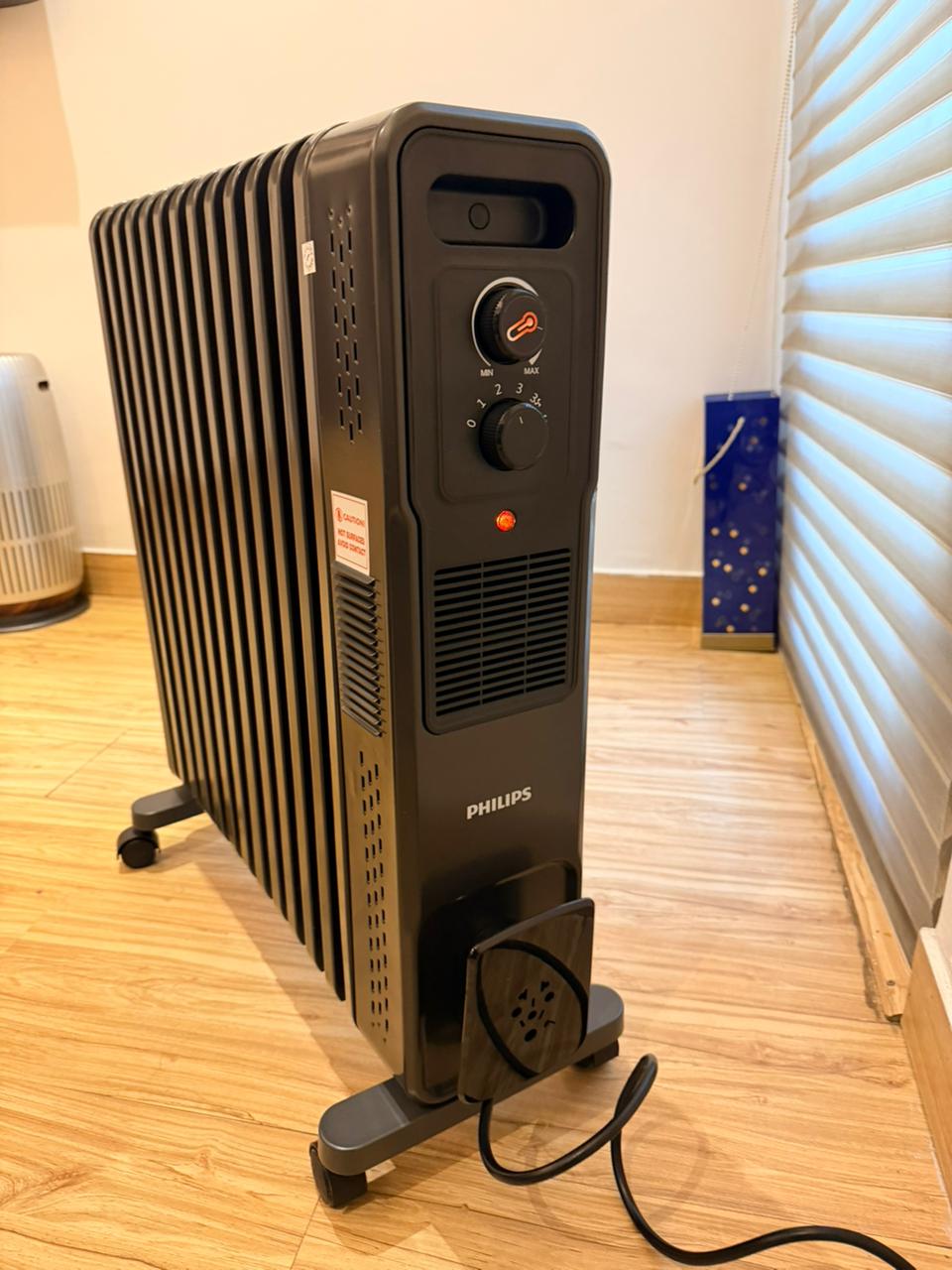 Credits: Jagran Hitech