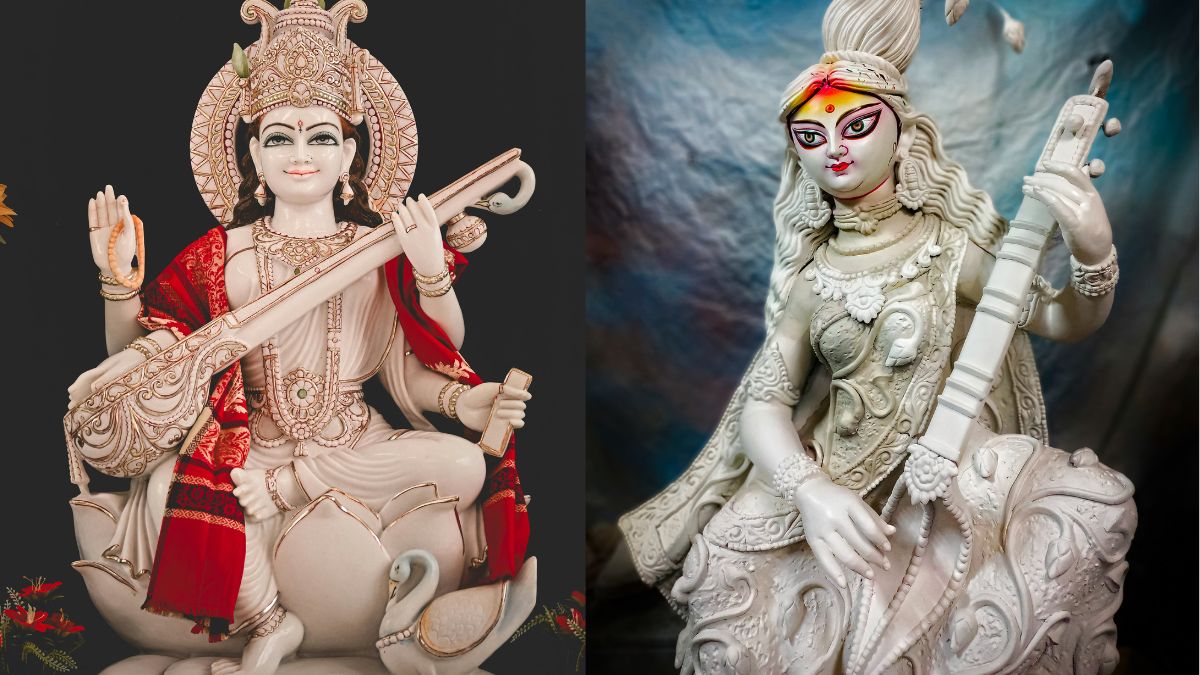 baby-girl-names-maa-saraswati-with-meaning