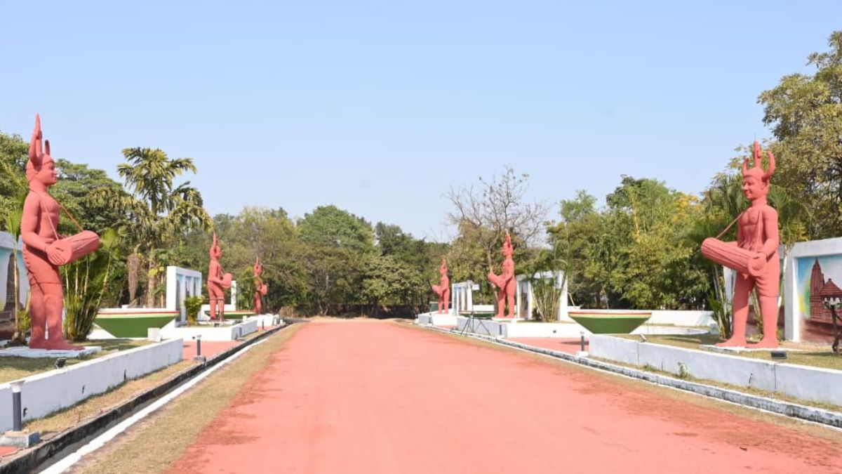 raipurpr3