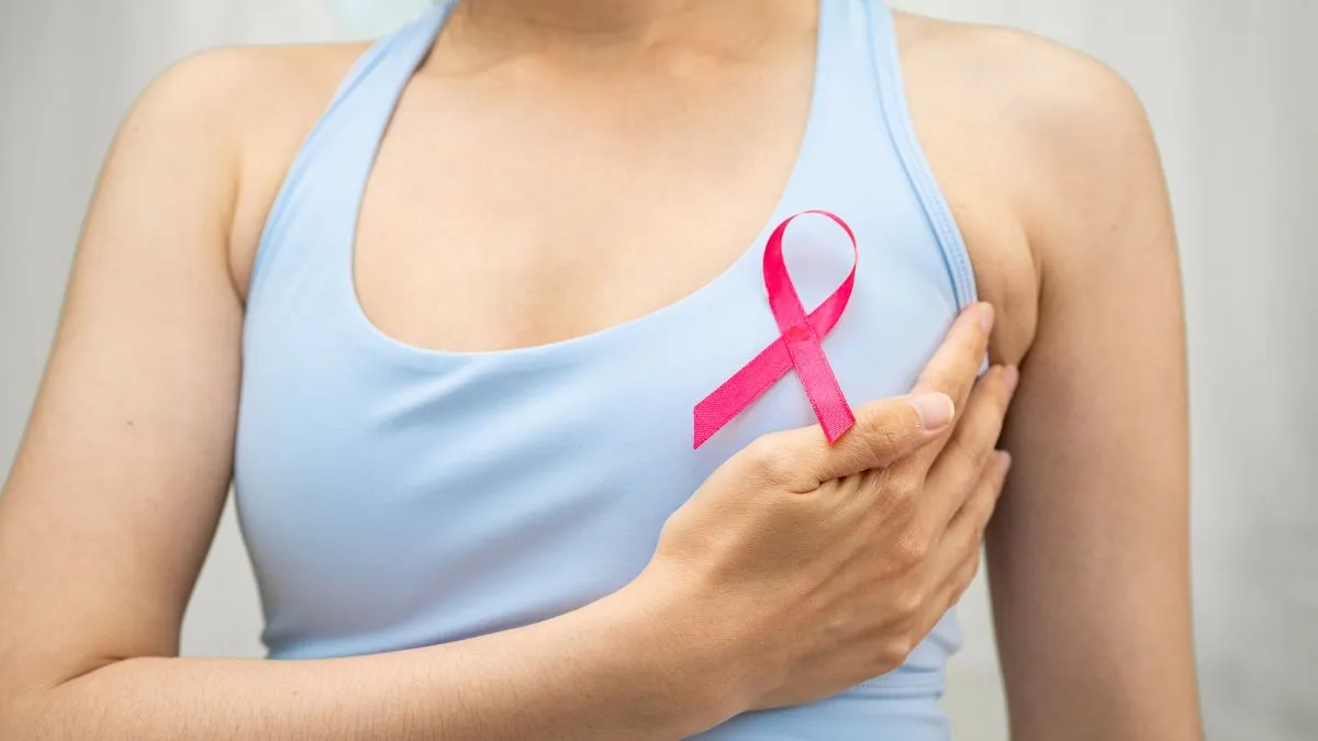 new-mri-guided-breast-biopsy-technique-can-detect-cancer-before