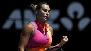 Australian Open 2026: Aryna Sabalenka Qualifies For Third Round After Defeating Bai Zhuoxuan In Straight Sets