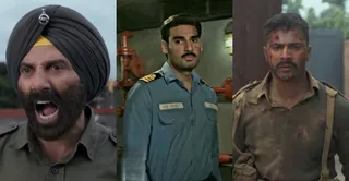 Border 2 First Review: Sunny Deol’s Epic Return Gets Standing Ovation; THIS Emotional Scene Is Leaving Everyone In Tears